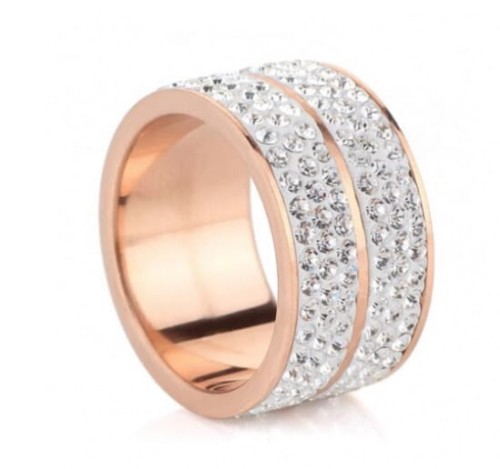 OBRĄCZKA Z CZESKIMI KRYSZTAŁKAMI.jpg