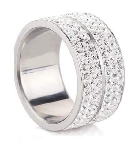 OBRĄCZKA Z CZESKIMI KRYSZTAŁKAMI 2.jpg