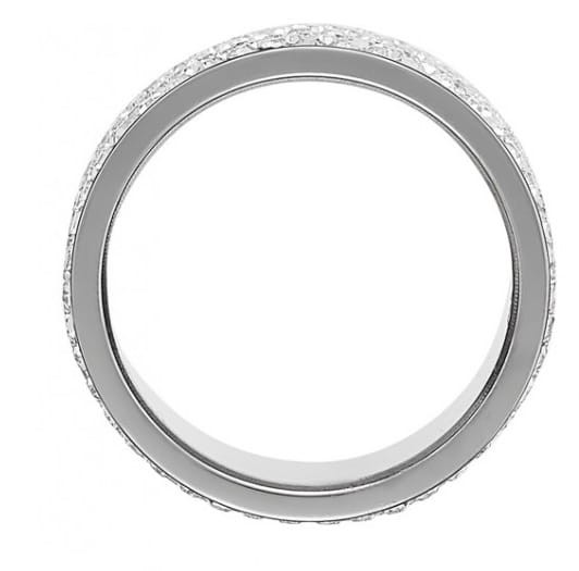 OBRĄCZKA Z CZESKIMI KRYSZTAŁKAMI 3.jpg