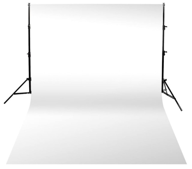 TKANINA -TŁO FOTOGRAFII 1.jpg