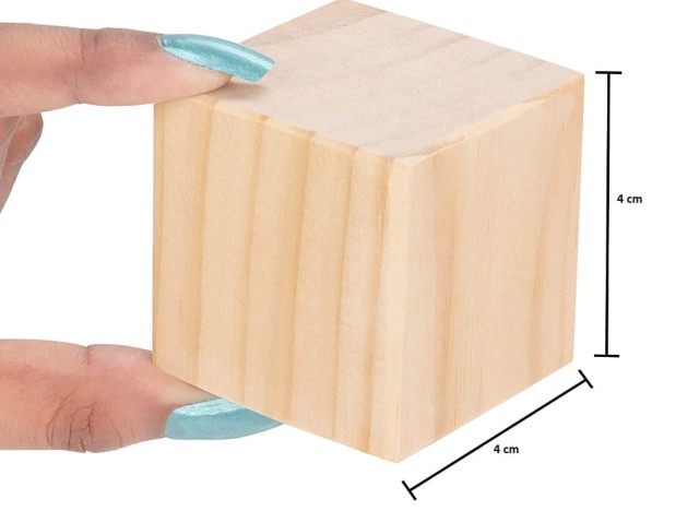 Klocki drewniane 1.jpg