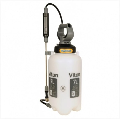 opryskiwacz cisnieniowy Viton Hozelock 7 l.jpg