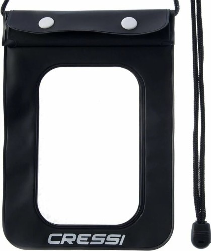 futerał na telefon.jpg