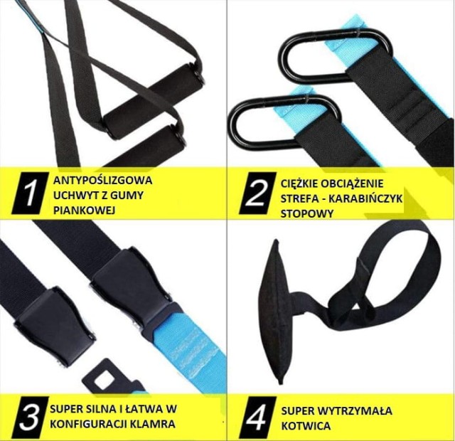 PASY DO ĆWICZEŃ3.jpg