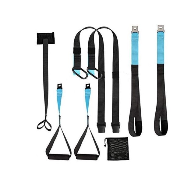 PASY DO ĆWICZEŃ 1.jpg