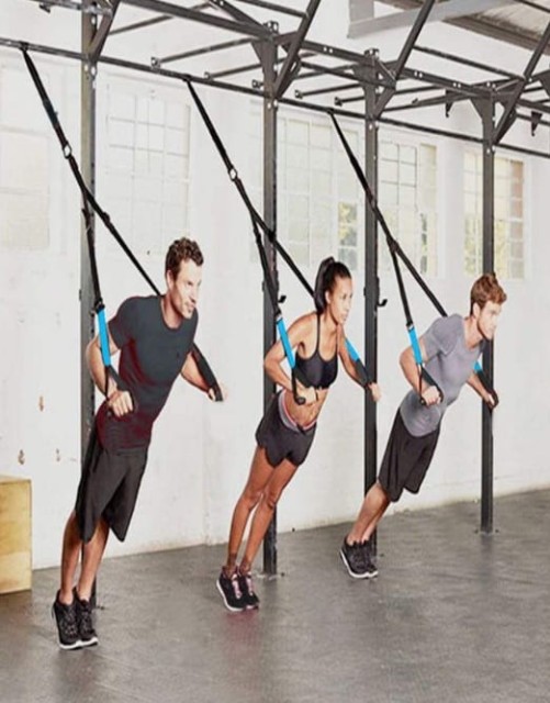 PASY DO ĆWICZEŃ 2.jpg