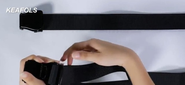 PASY DO ĆWICZEŃ 4.jpg