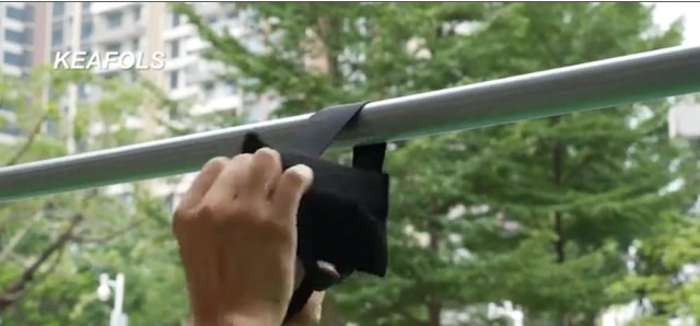 PASY DO ĆWICZEŃ 5.jpg