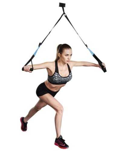 PASY DO ĆWICZEŃ.jpg