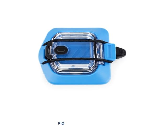 KITESURF ACCESSORY 2.jpg