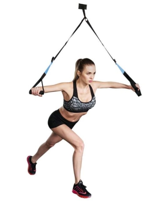 PASY DO ĆWICZEŃ.jpg