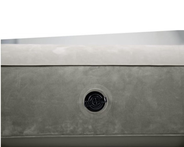 iNTEX MATERAC DMUCHANY LB110 2 — kopia.jpg