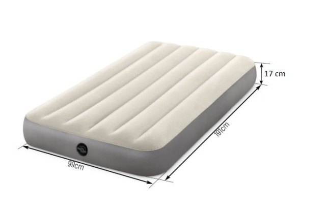 iNTEX MATERAC DMUCHANY LB110  7.jpg