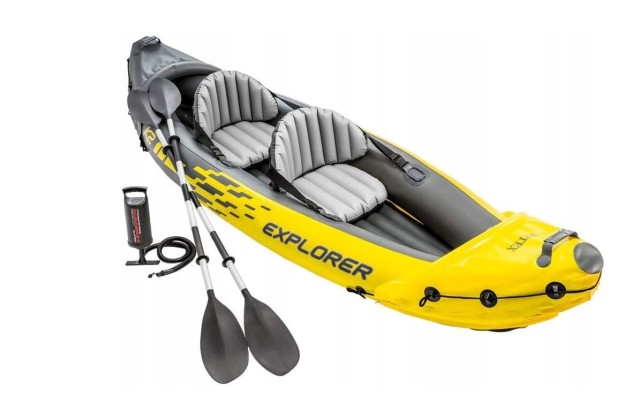 Intex kajak 2 miejsca.jpg
