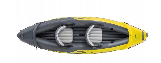 Intex kajak 2 miejsca.2.jpg