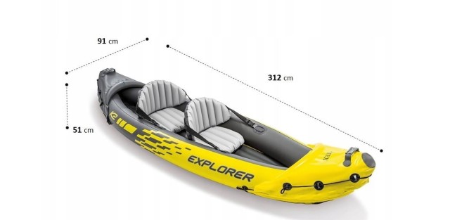 Intex kajak 2 miejsca.3.jpg