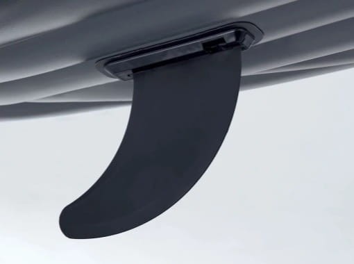 Intex kajak 2 miejsca. 4.jpg