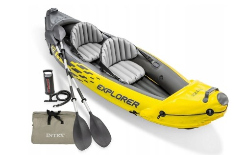 Intex kajak 2 miejsca. 5.jpg