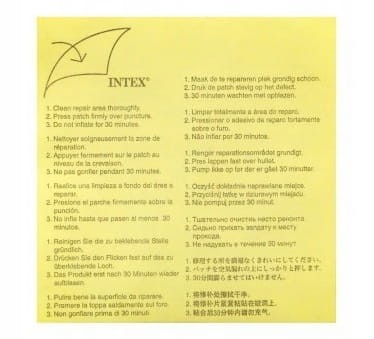 Intex kajak 2 miejsca. 6.jpg