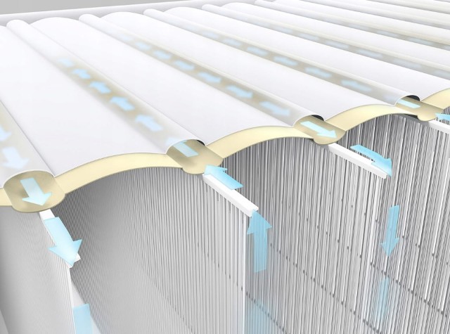 Intex materac z pompką 191x137 2.jpg