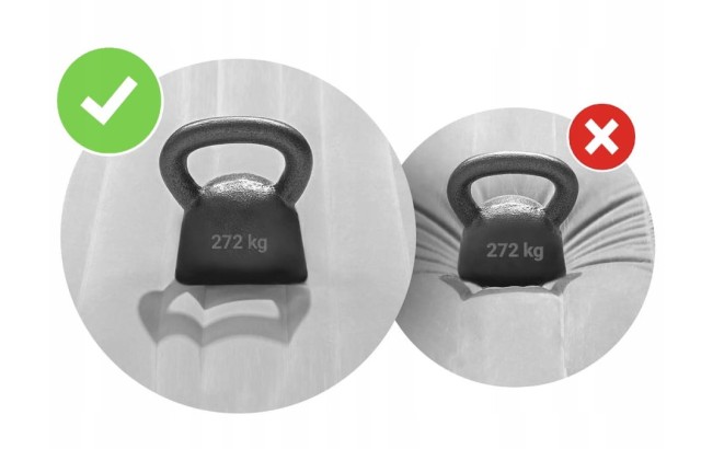 Intex materac z pompką 191x137 3.jpg