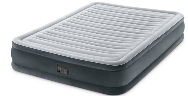 Intex materac z pompką 191x137 6.jpg