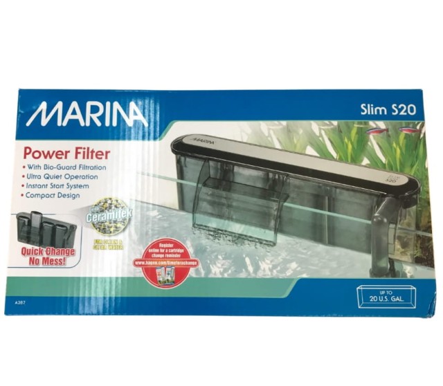 wiszący filtr do akwarium 1.jpg