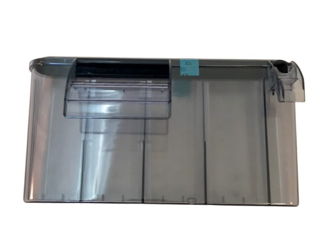 wiszący filtr do akwarium 2.jpg