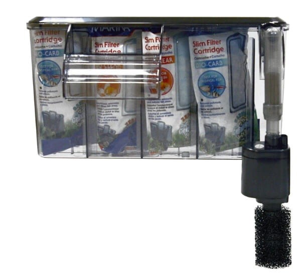 wiszący filtr do akwarium 3.jpg