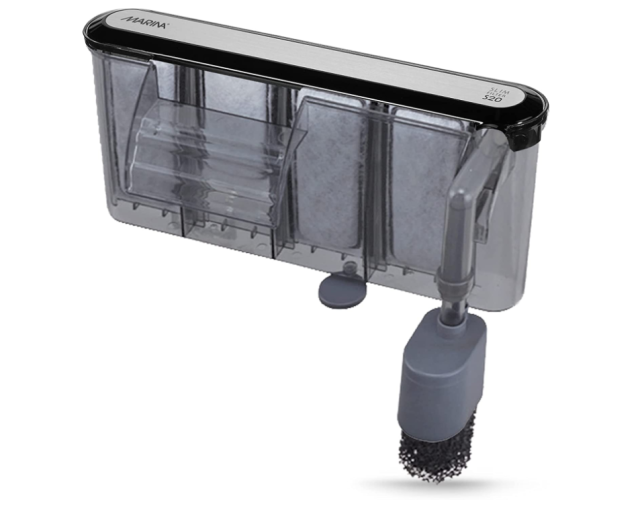 wiszący filtr do akwarium 4.png