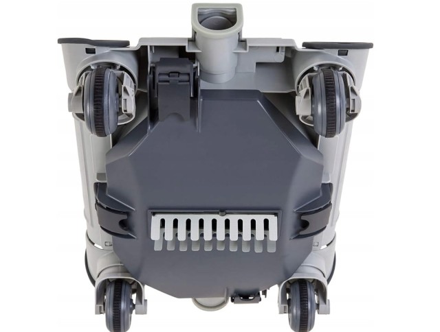 Intex odkurzacz do basenu 2.jpg