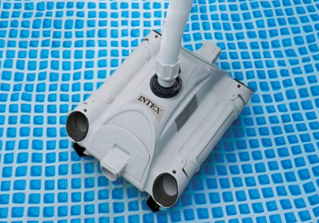 Intex odkurzacz do basenu 1.jpg