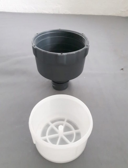 Intex odkurzacz do basenu 3.jpg