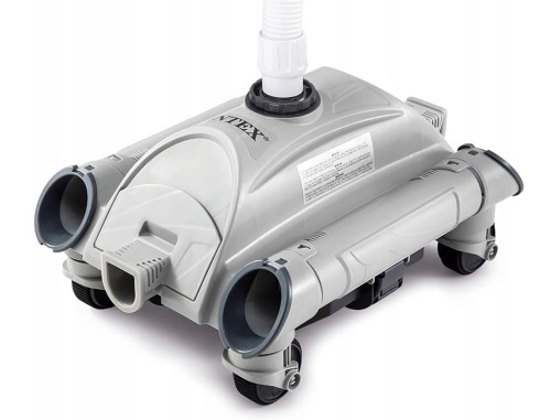 Intex odkurzacz do basenu.jpg