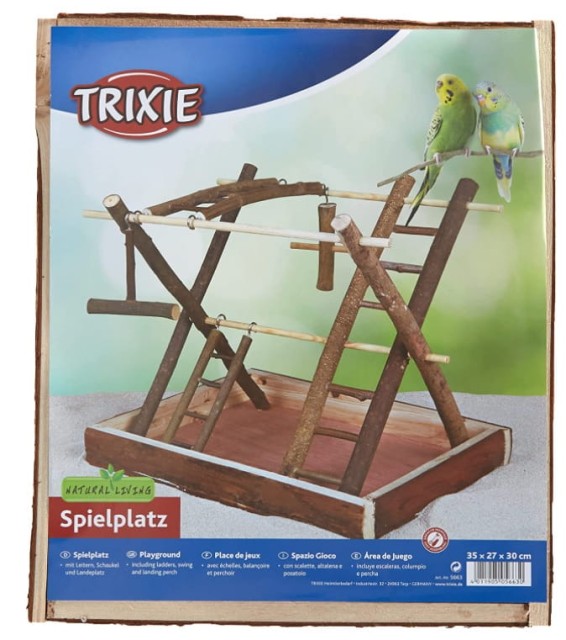 Plac zabaw dla ptaków.jpg