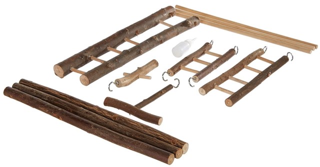 Plac zabaw dla ptaków 1.jpg