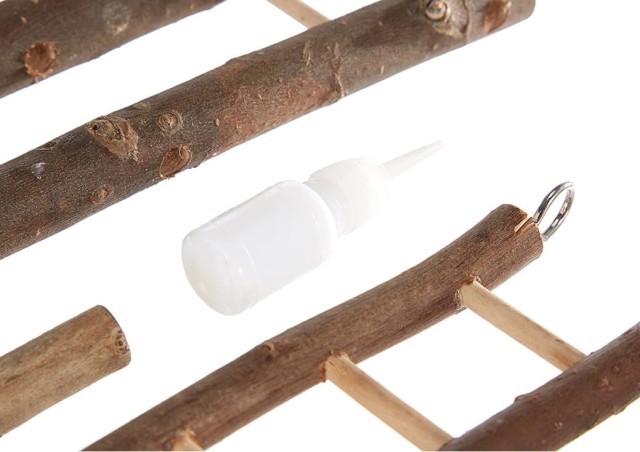 Plac zabaw dla ptaków 2.jpg