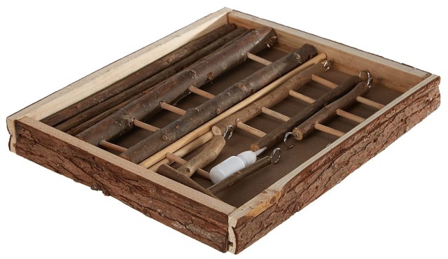 Plac zabaw dla ptaków 4.jpg