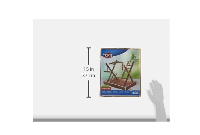 Plac zabaw dla ptaków 5.jpg