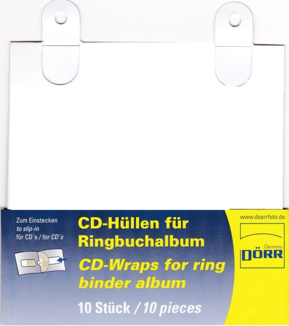 koperty na płyty CD 1.jpg