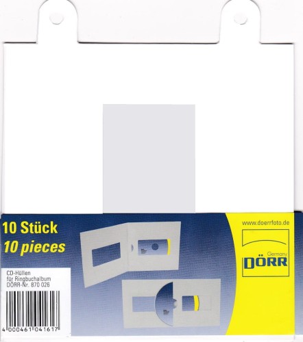 koperty na płyty CD.jpg