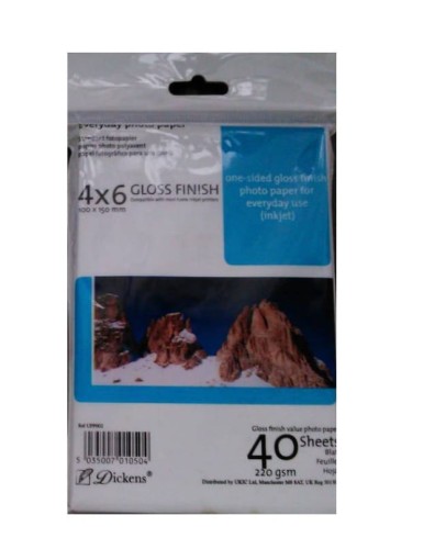 papier fotograficzny.jpg