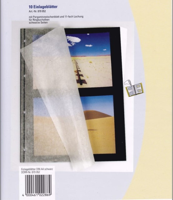 Kartki do albumu.jpg