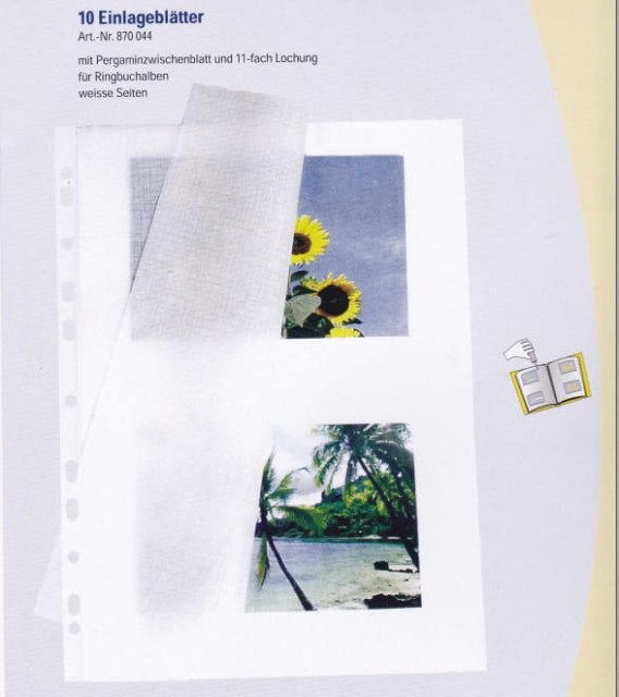 Kartki do albumu 2.jpg