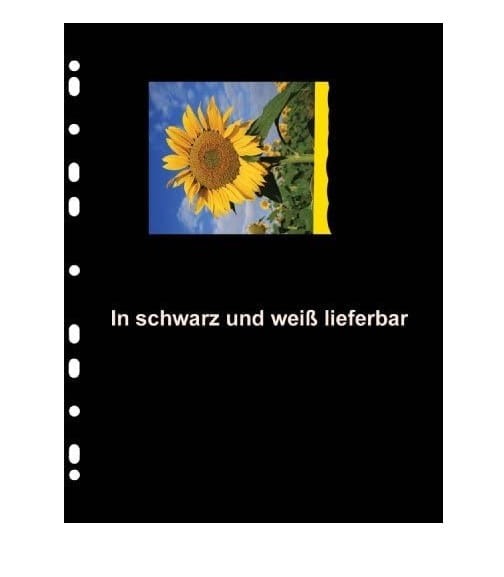 Kartki do albumu 1.jpg