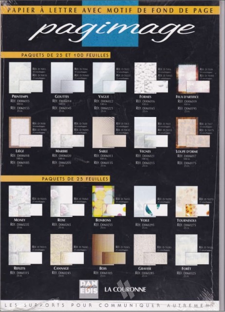 papier do drukarek z tłem.1.jpg