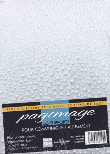 papier do drukarek z tłem.jpg