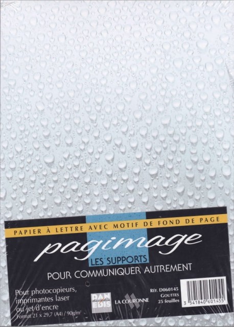 papier do drukarek z tłem.jpg