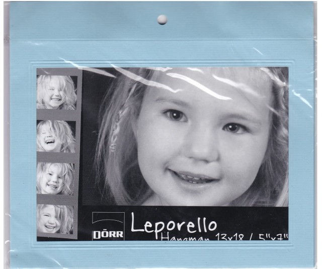 papierowa ramka na zdjęcie.1.jpg