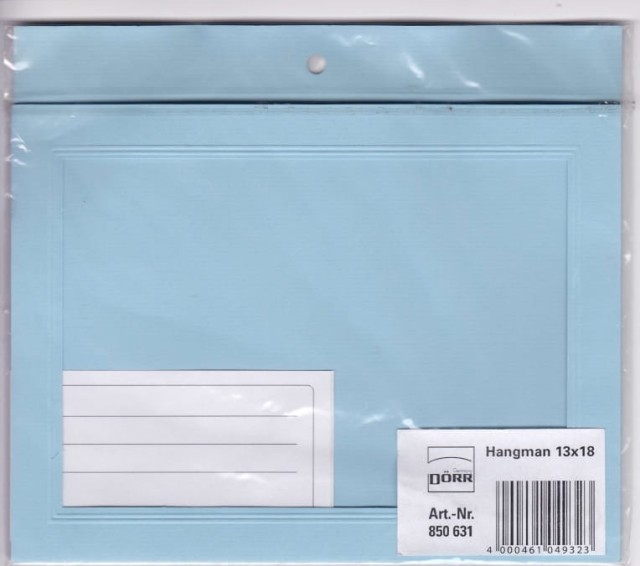 papierowa ramka na zdjęcie.jpg